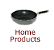 Home Products