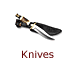 Knives