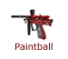 Paintball