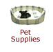 Pet Supplies