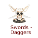 Swords-Daggers
