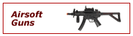 Airsoft Guns
