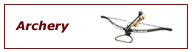 Archery