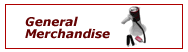 General Merchandise