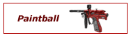 Paintball