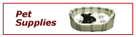 Pet Supplies