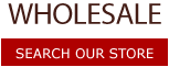 Search our store