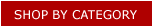 Shop by Category
