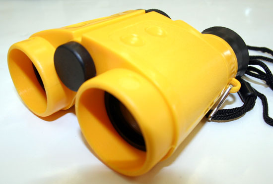 6x30yw.jpg
