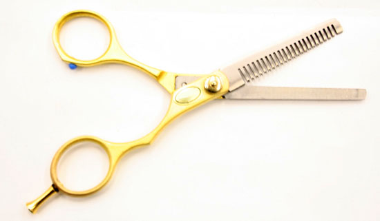 California Top Hair Stylist/ Pretty Indian Hair Coupon