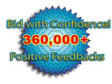 feedback image