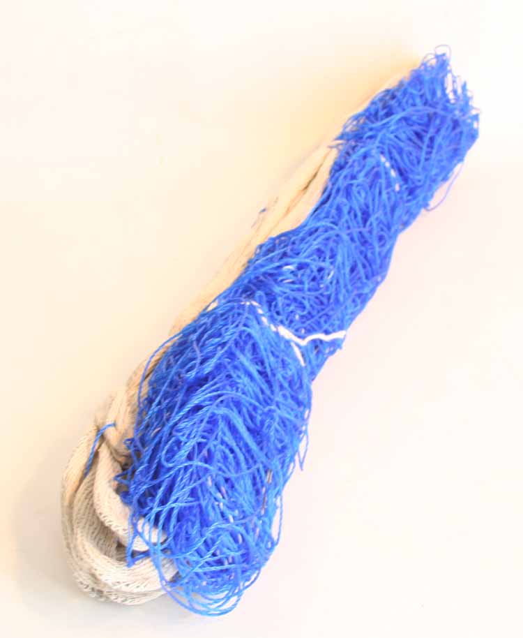New Replacement Official Volleyball Net Indoor Outdoor