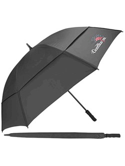 Click to buy now