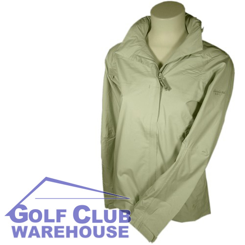 Click to buy now