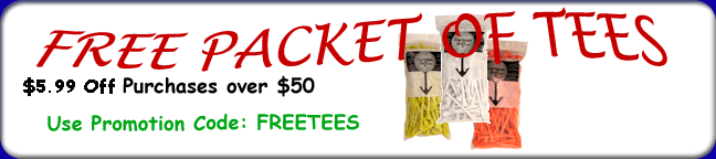 Click for details on Current Promotion