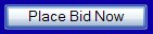 Click to Purchase or Bid