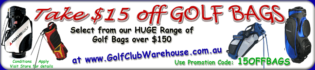 Click for details on Current Promotion