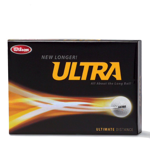 Click to buy now