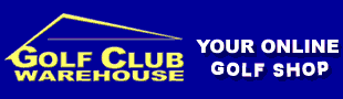  Golf Club Warehouse eBay Store 