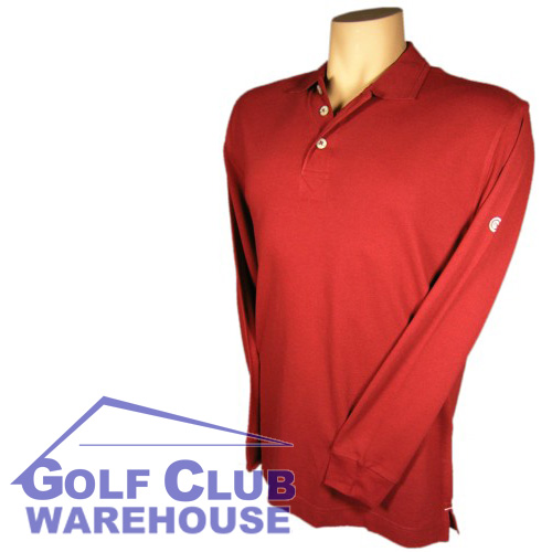 Click to buy now