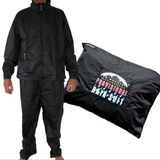 Click to buy now