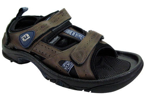 footjoy golf shoes ladies in wide size