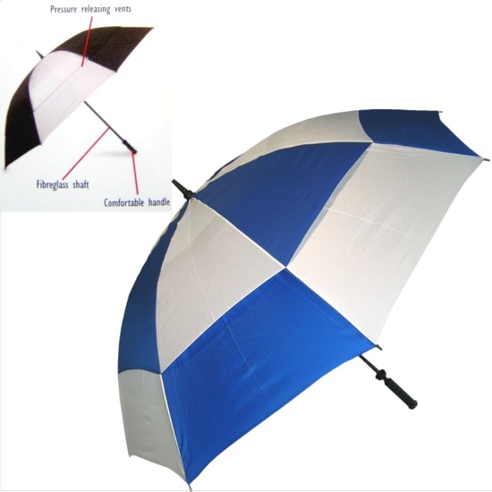 Click to buy now