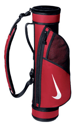 nike youth golf club