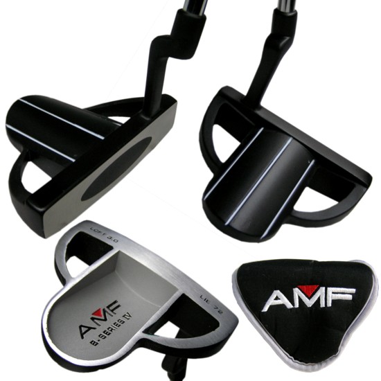 AMF