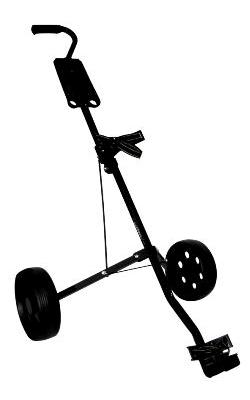 Buggies