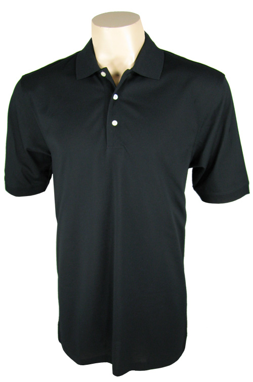 Click to buy now