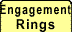 Diamond Engagement Rings