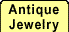 Diamond Antique Jewelry