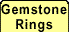 Diamond & Gemstone Rings
