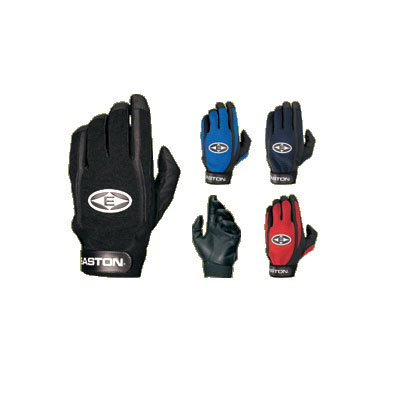 Easton Cyclone Baseball Batting Glove Medium/Right Hand