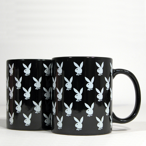 Playboy Mug
