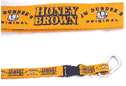 Genesee Lanyard