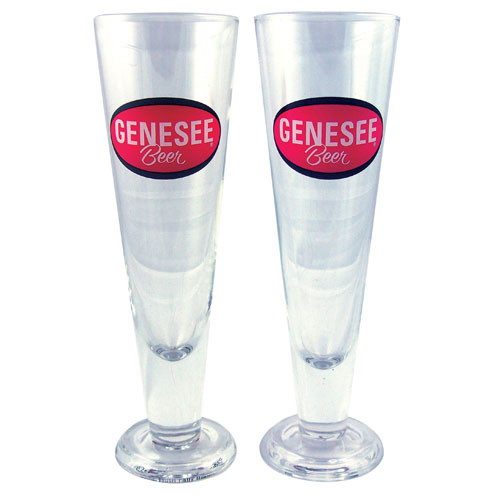 Genesee Barware