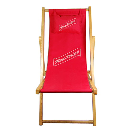 Red Stripe Home Furnishings
