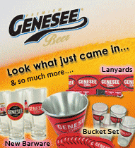 Genesee Products