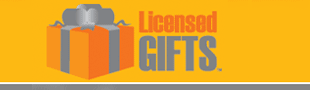 licensedgifts