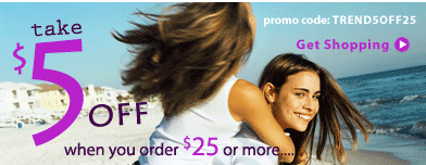 Special Deals