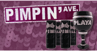 Pimp Product