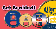 Belt Buckles