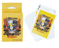 Corona Playing Cards