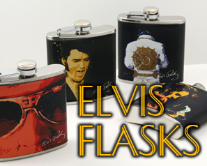 Elvis