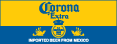 Corona