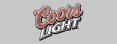 Coors Light