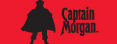 Captain Morgan