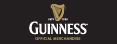 Guinness